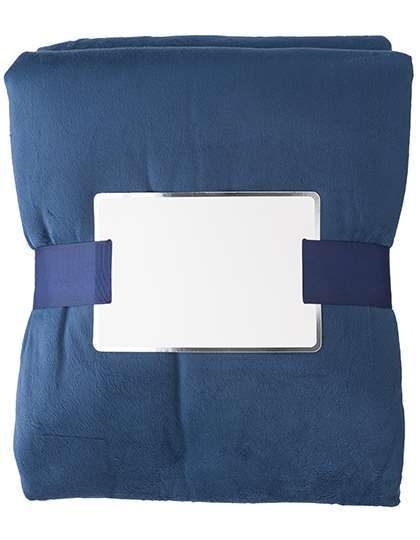 Koc piknikowy Extrem