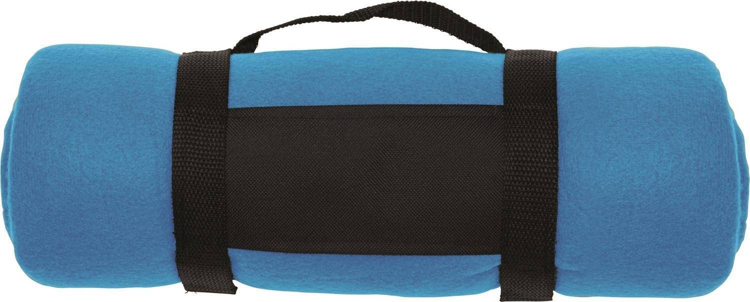 Koc z polaru Winchester