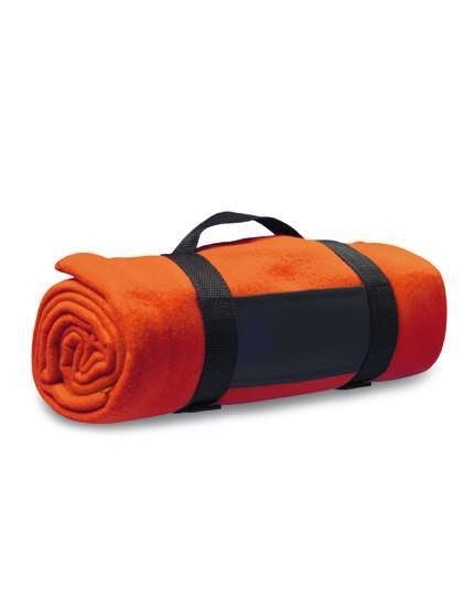 Koc z polaru Winchester