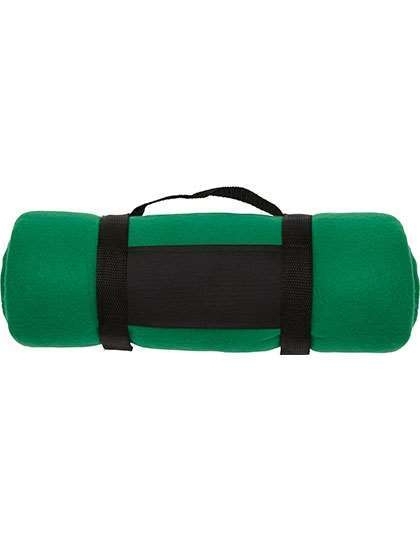 Koc z polaru Winchester