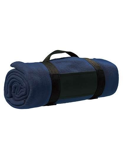 Koc z polaru Winchester