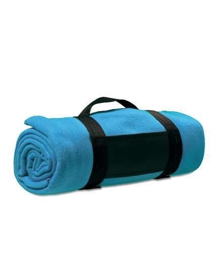 Koc z polaru Winchester