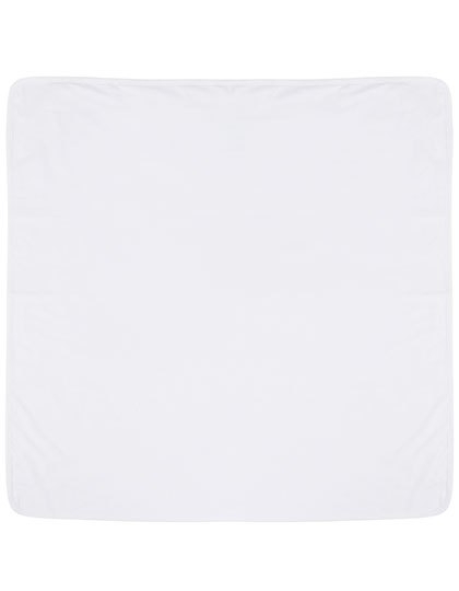 Kocyk dziecięcy miękki w dotyku