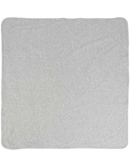 Kocyk dziecięcy miękki w dotyku