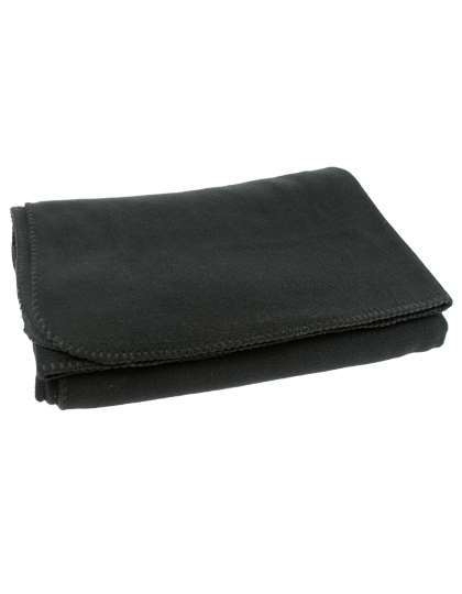 Kocyk piknikowy Picknickplaid