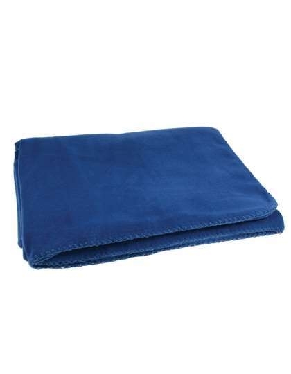 Kocyk piknikowy Picknickplaid