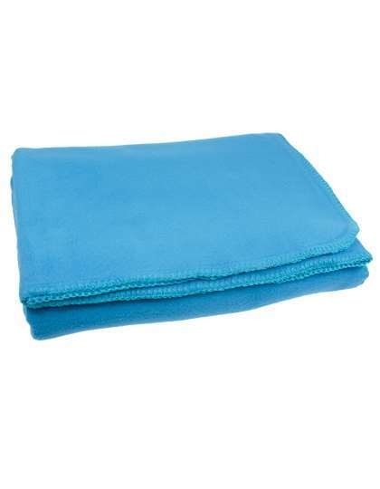 Kocyk piknikowy Picknickplaid