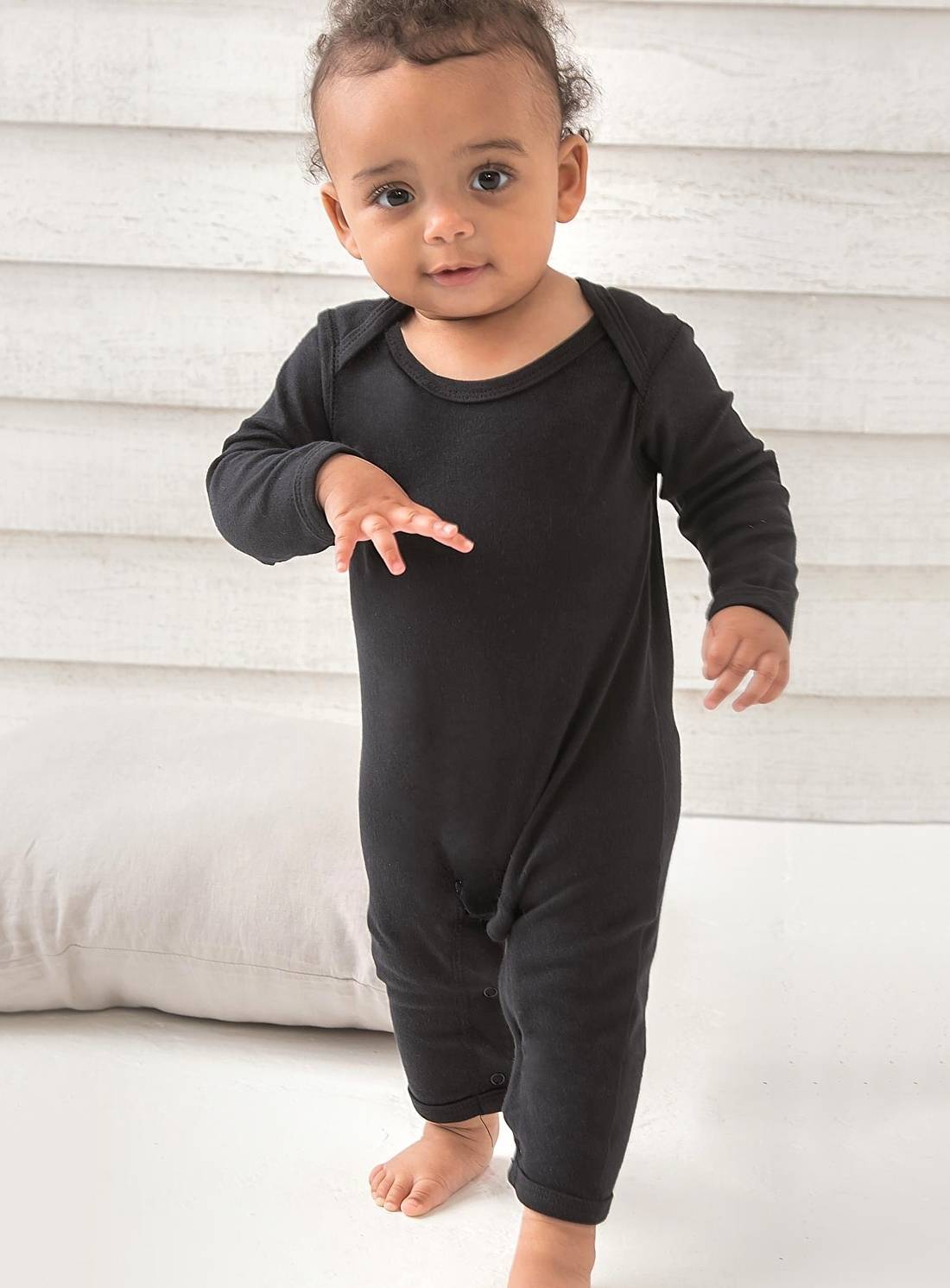 Kombinezon dziecięcy Rompasuit