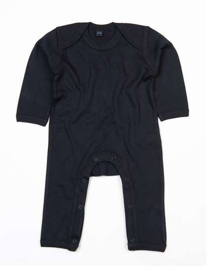 Kombinezon dziecięcy Rompasuit