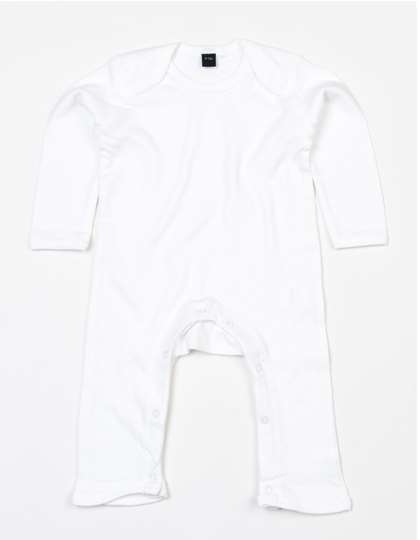 Kombinezon dziecięcy Rompasuit