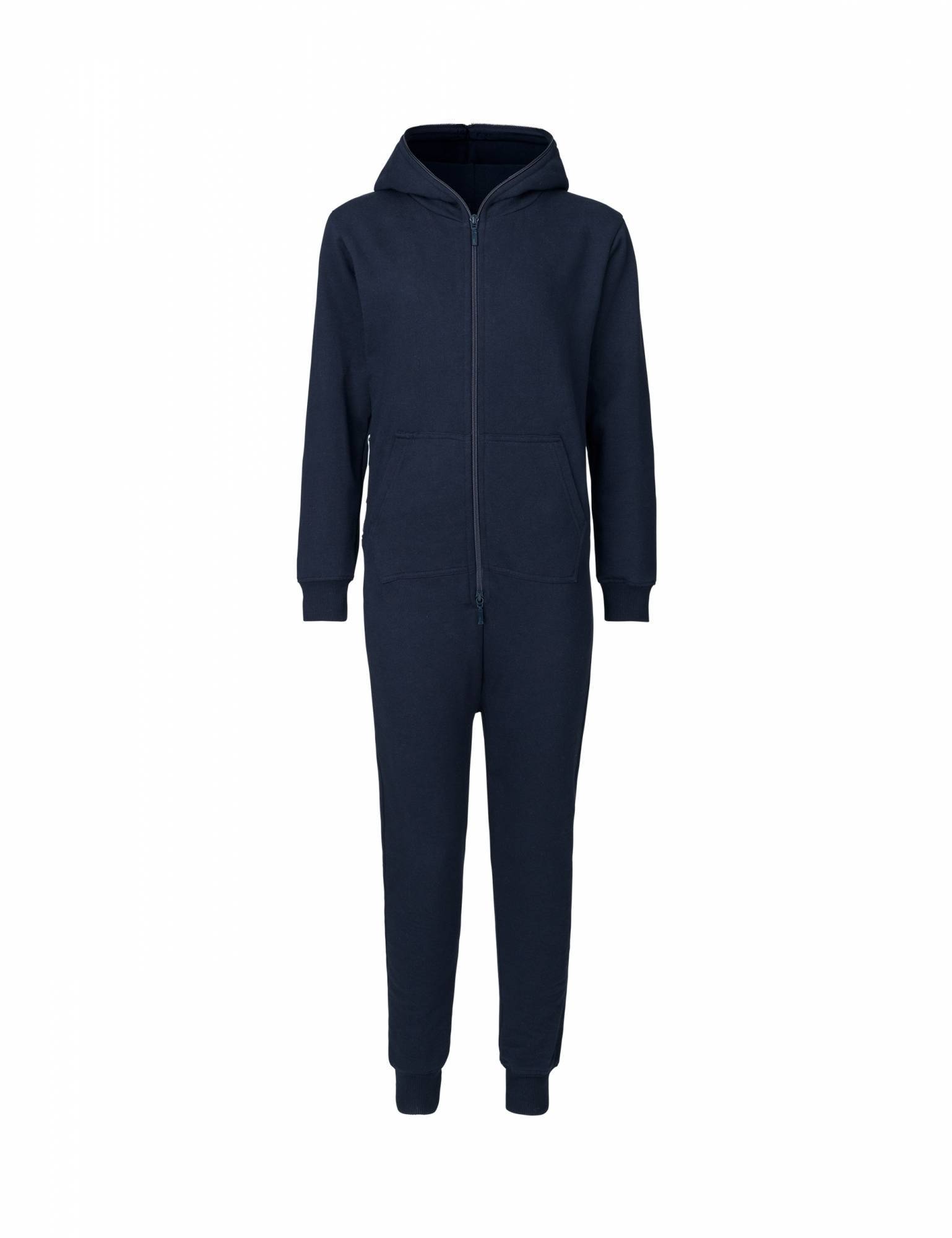 Kombinezon dziecięcy