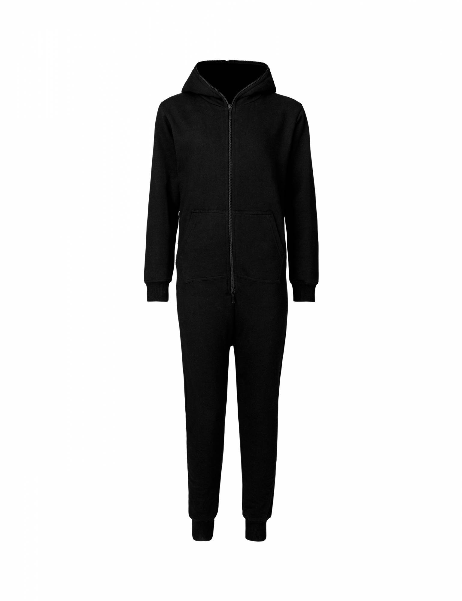 Kombinezon dziecięcy