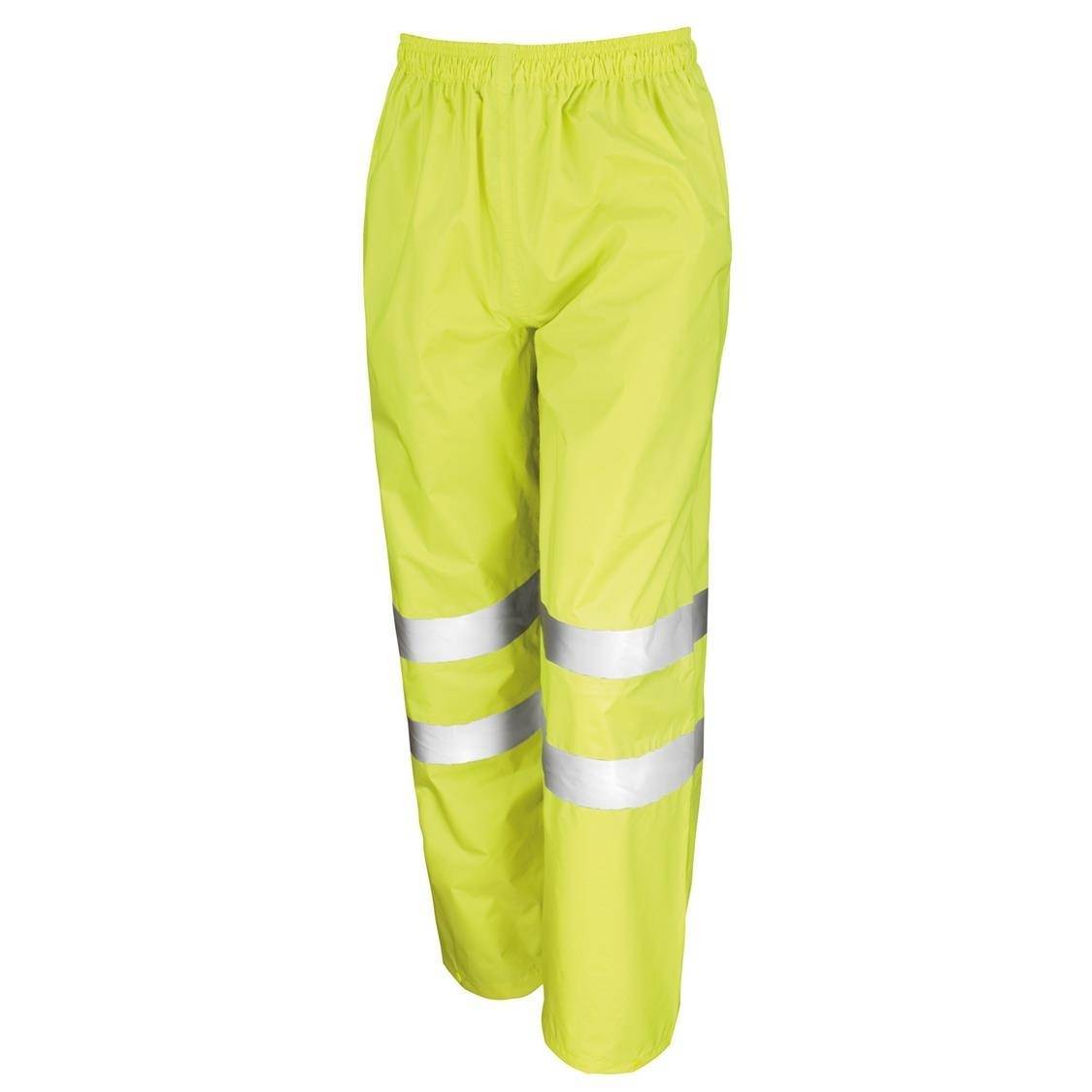 Kombinezon roboczy High Viz