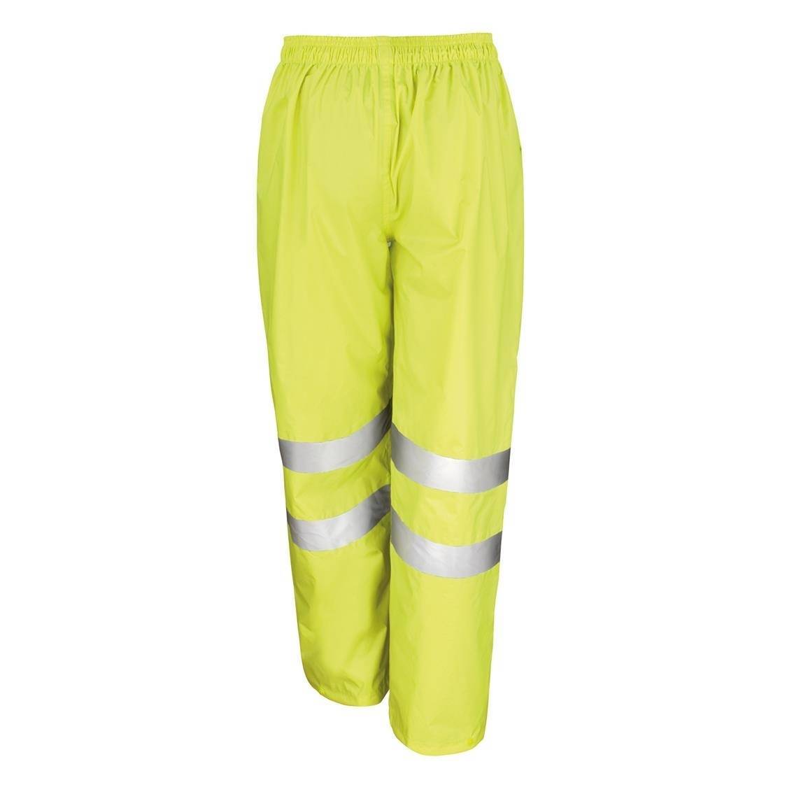 Kombinezon roboczy High Viz