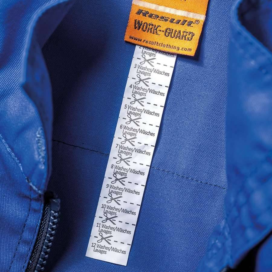 Kombinezon Work-Guard Lite