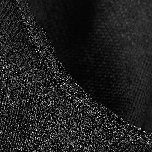 Kominiarka z oddychającego materiału