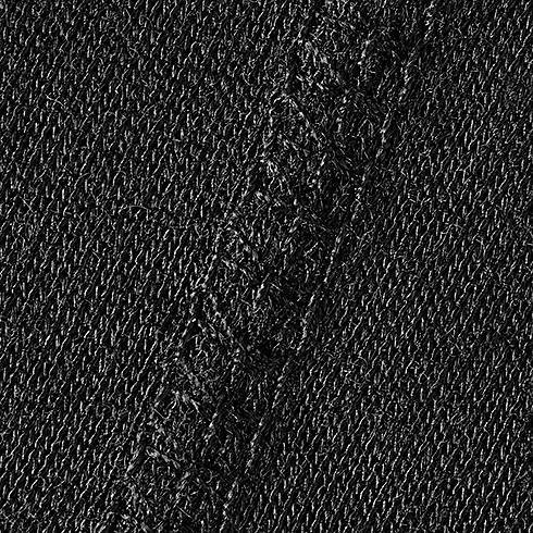 Kominiarka z oddychającego materiału