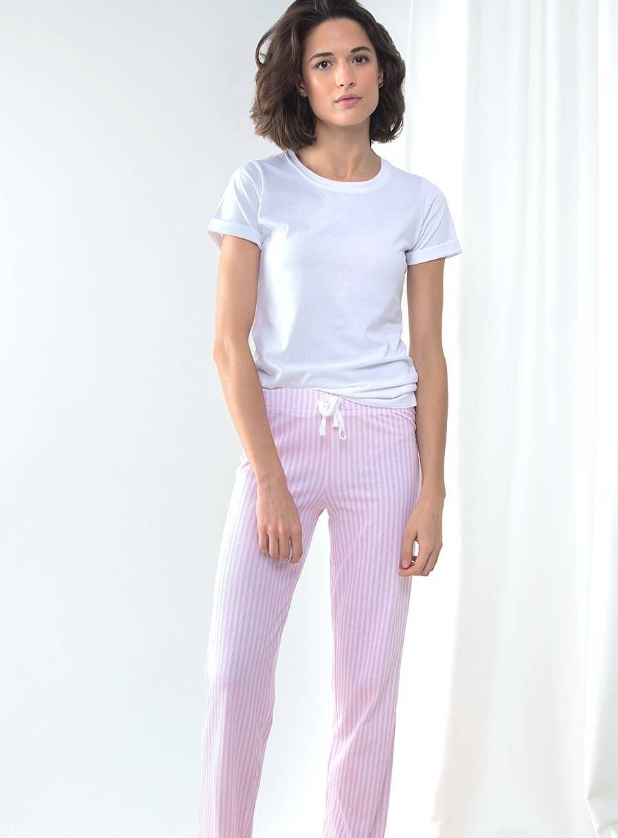 Komplet do spania Towel City