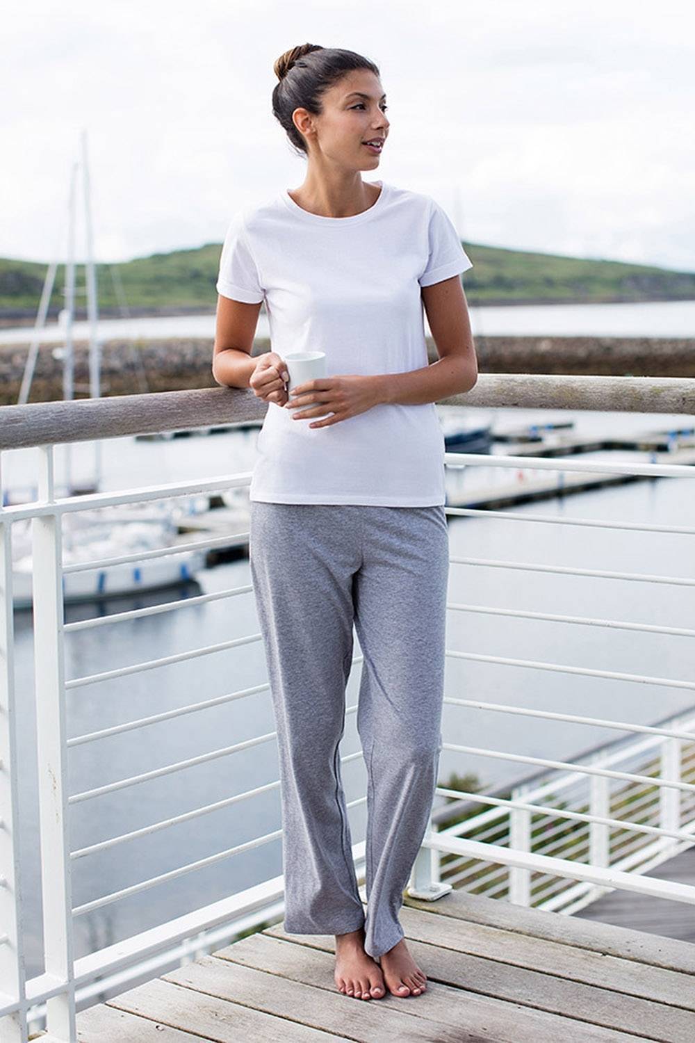 Komplet do spania Towel City