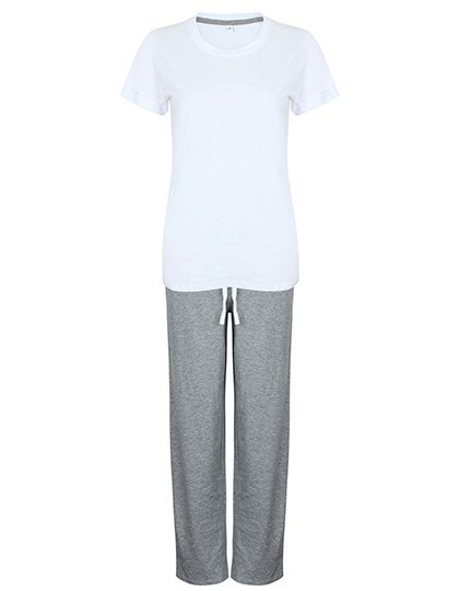 Komplet do spania Towel City