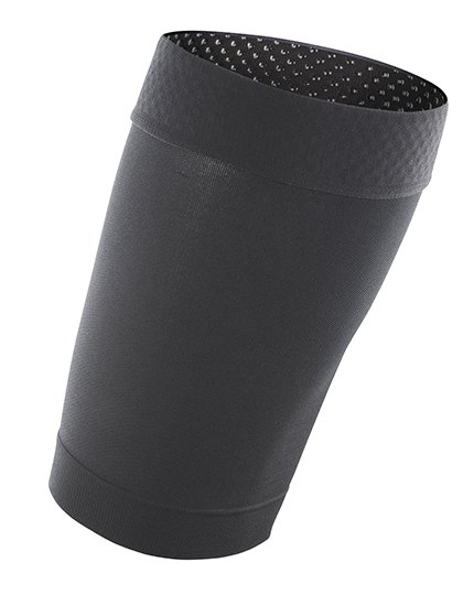 Kompresyjne sportowe nogawki uciskowe