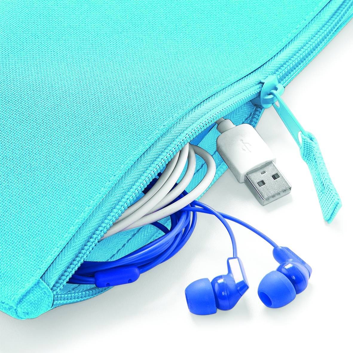 Kosmetyczka Grab Pouch