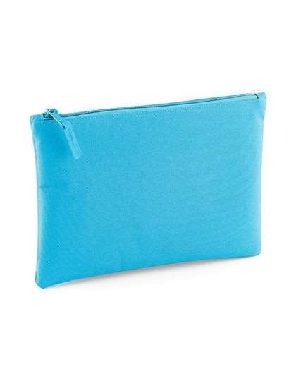 Kosmetyczka Grab Pouch