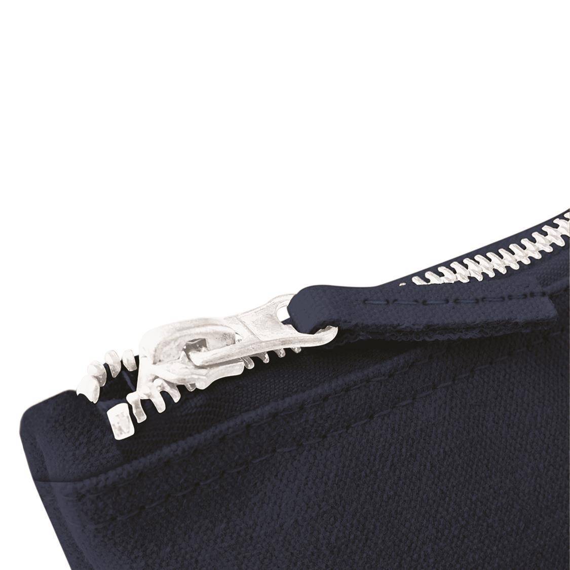 Kosmetyczka na akcesoria Canvas