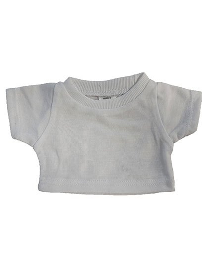 Koszuka dla maskotki Teddy