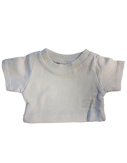 Koszuka dla maskotki Teddy