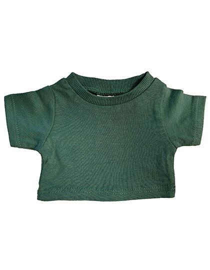 Koszuka dla maskotki Teddy