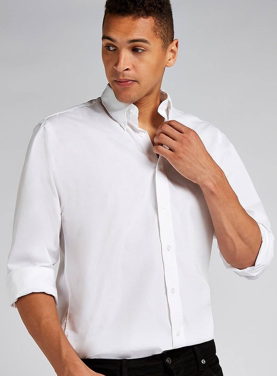 Koszula biznesowa męska Workforce