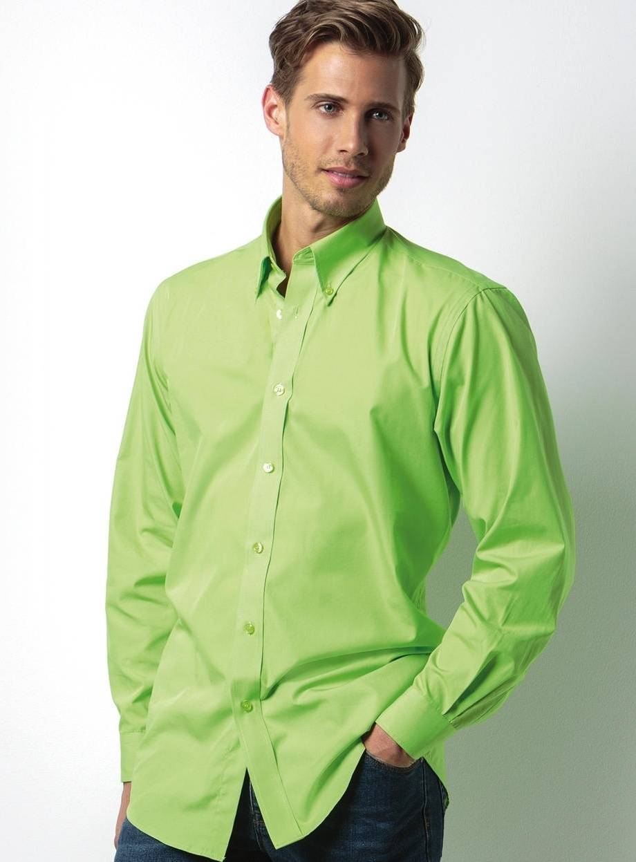 Koszula biznesowa męska Workforce