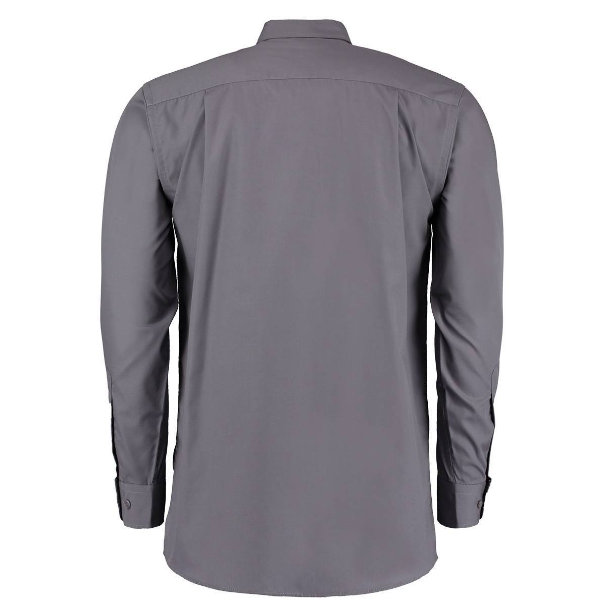 Koszula biznesowa męska Workforce