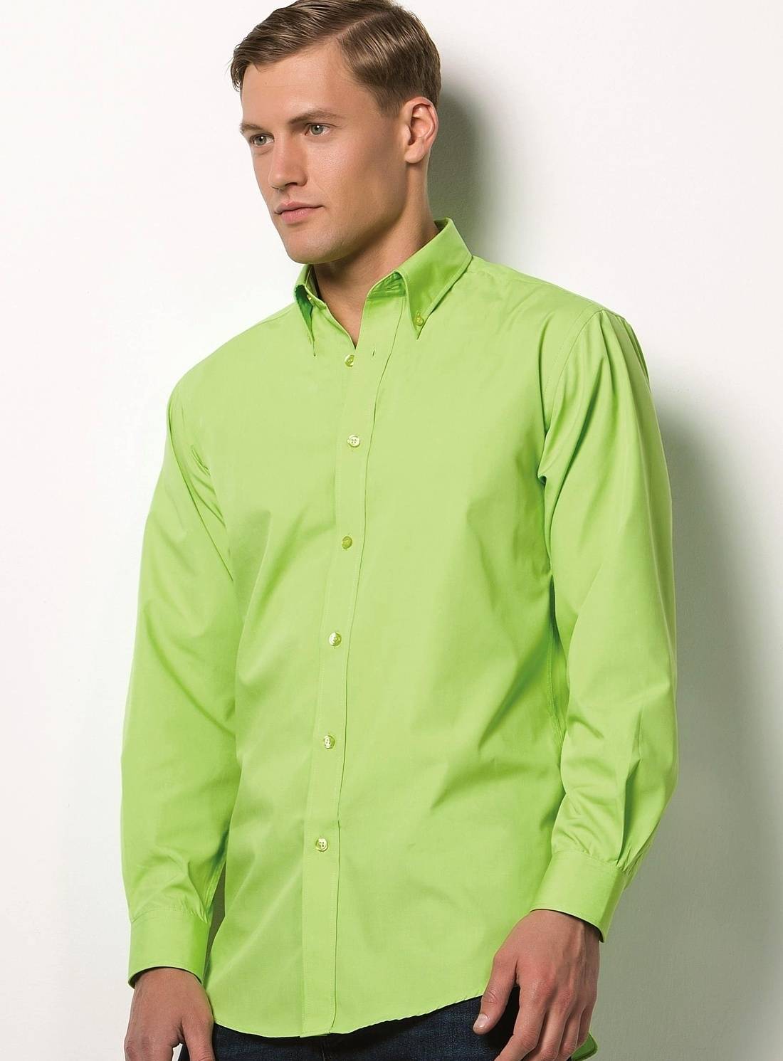 Koszula biznesowa męska Workforce