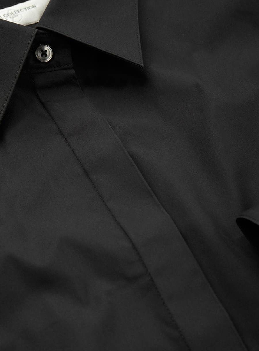 Koszula damska z długim rękawem Ultimate Stretch