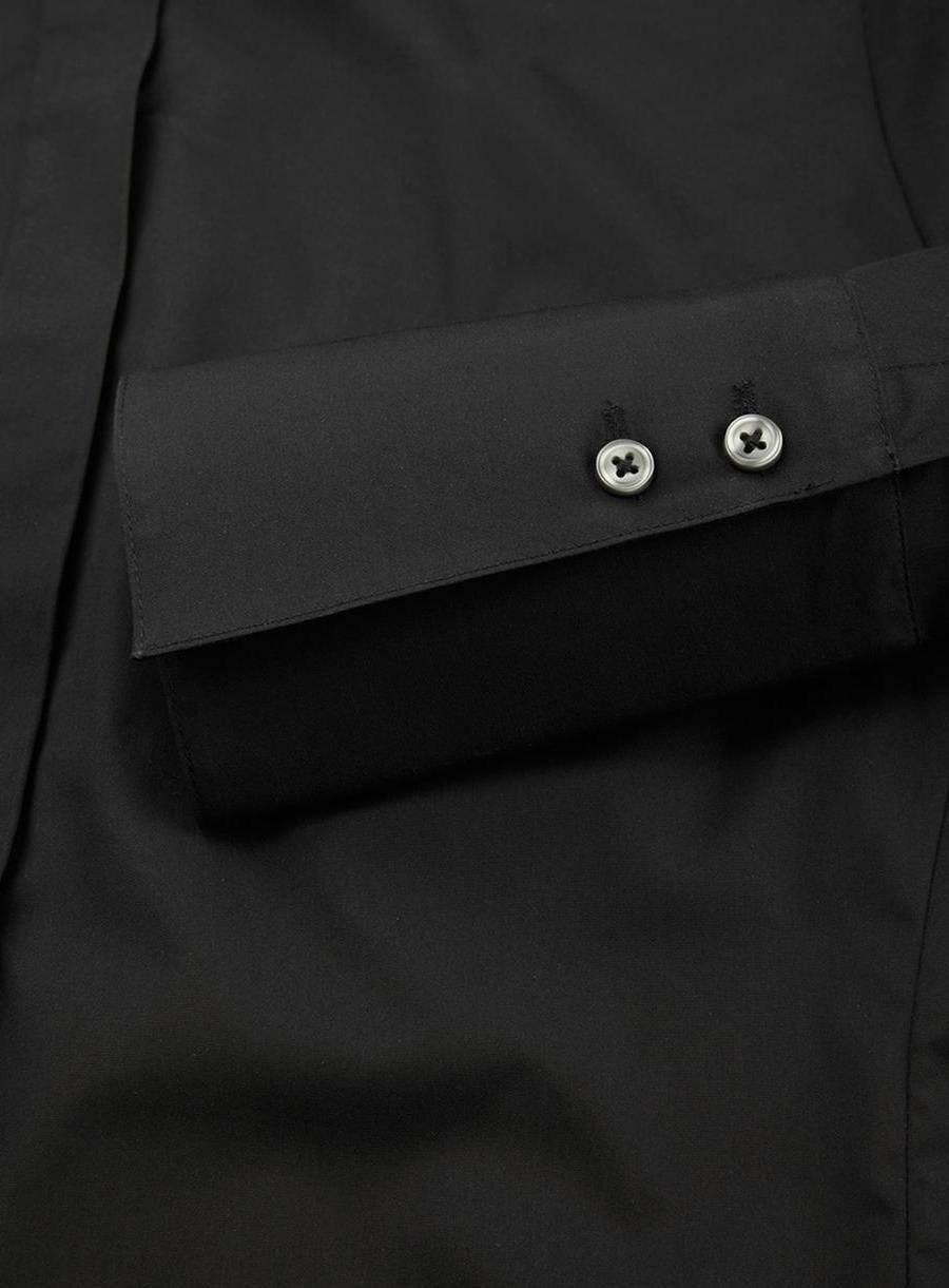 Koszula damska z długim rękawem Ultimate Stretch