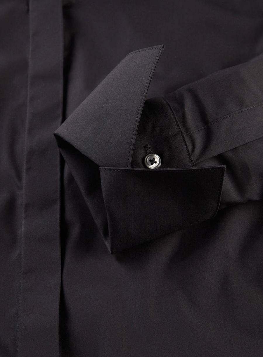 Koszula damska z długim rękawem Ultimate Stretch