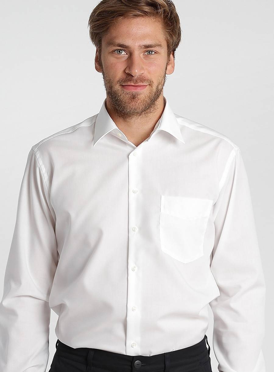 Koszula męska Altino