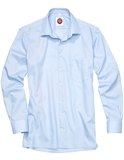 Koszula męska Altino