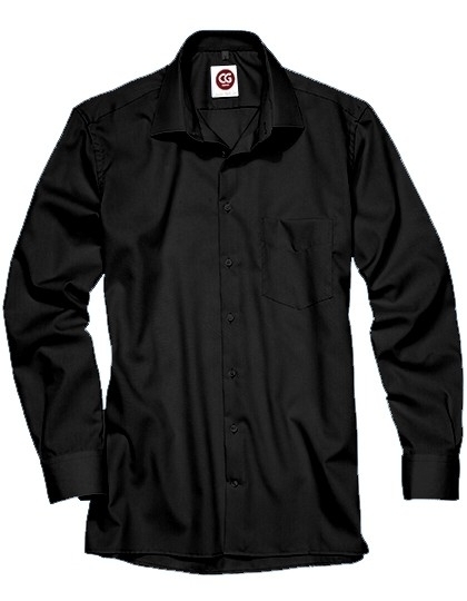 Koszula męska Altino