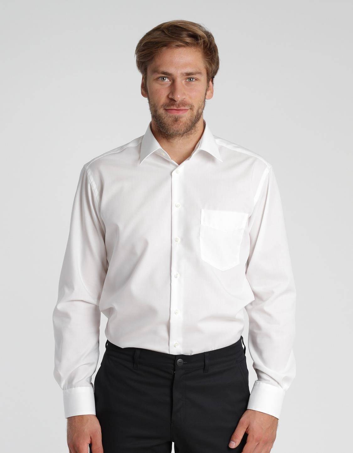 Koszula męska Altino