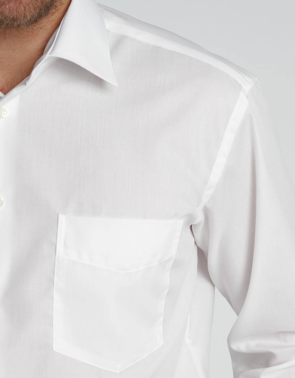 Koszula męska Altino