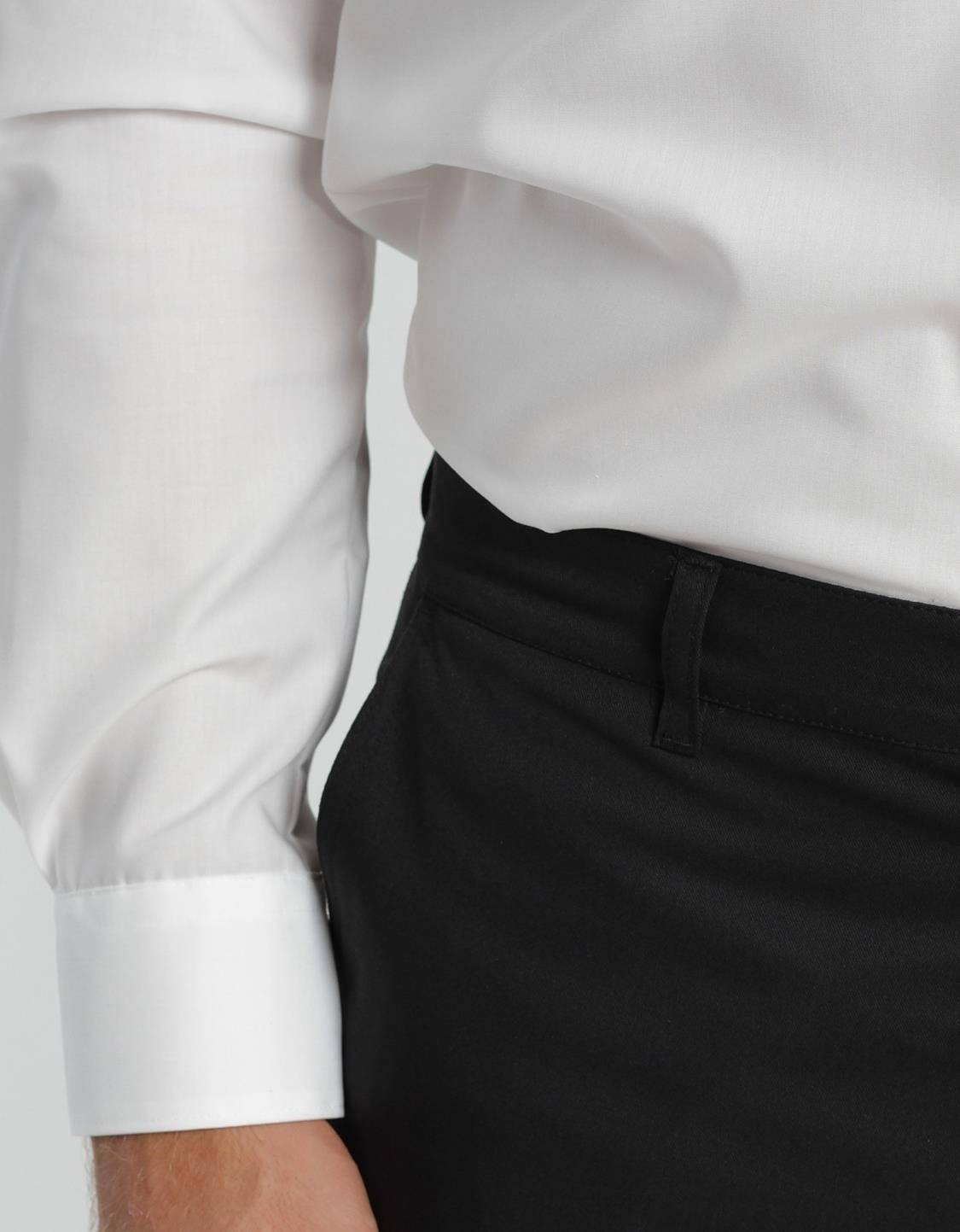 Koszula męska Altino