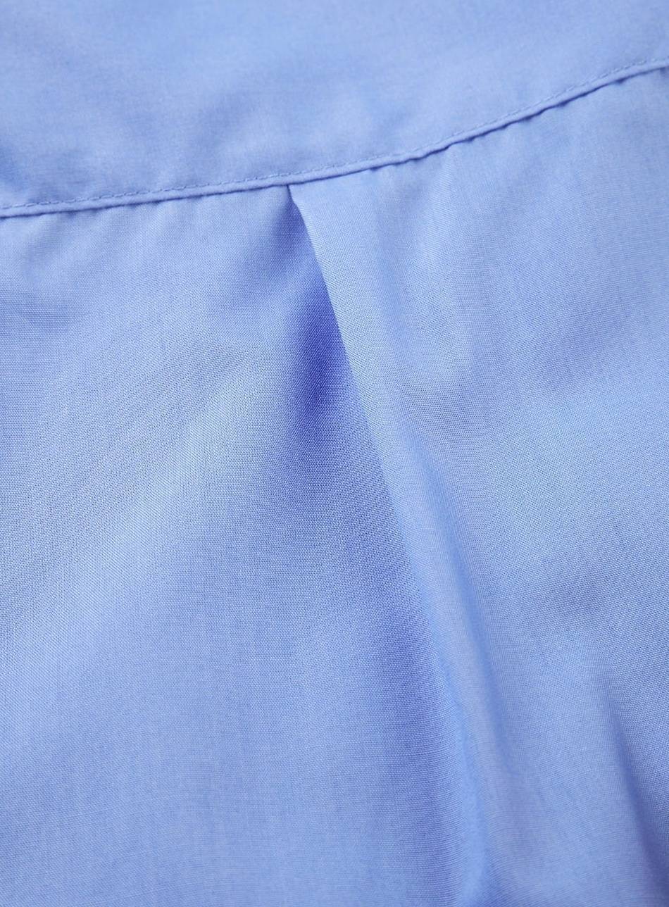 Koszula męska marki Russell