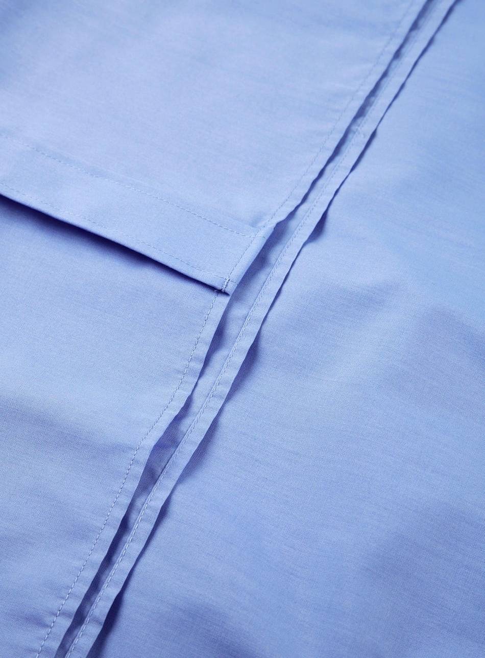 Koszula męska marki Russell