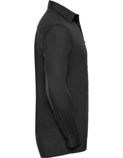 Koszula męska marki Russell