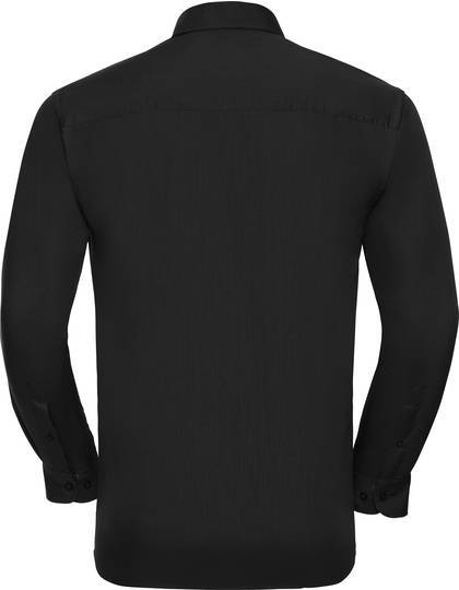 Koszula męska marki Russell