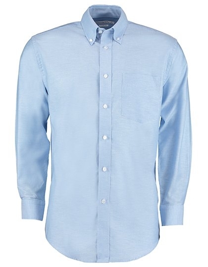 Koszula męska Oxford Shirt