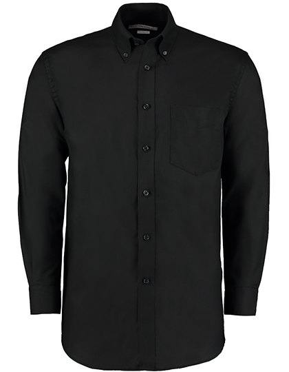 Koszula męska Oxford Shirt
